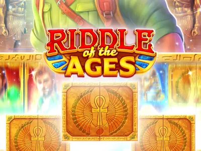 Fitur Login Gilaslot screenshot