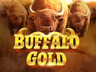 Buffalo Gold thumbnail