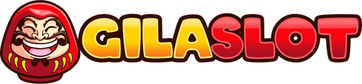 idgilaslot.com Logo